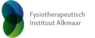 FIA Fisiotherapie Alkmaar