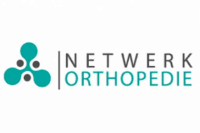Netwerk Orthopedie