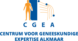 Centrum voor Geneeskundige Expertise Alkmaar (CGEA)
